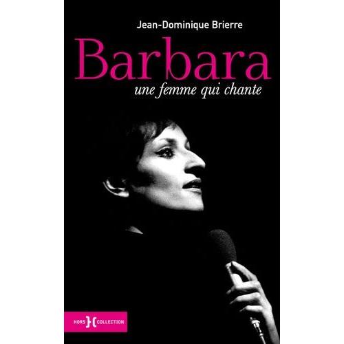 ファッション 通販 Barbara et neuf offres Meilleures - Chante Qui Femme Une その他